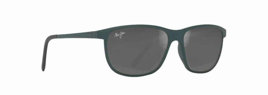 Visit Prescription Sunglasses Maui Jim Lele Kawa-811 Image 1